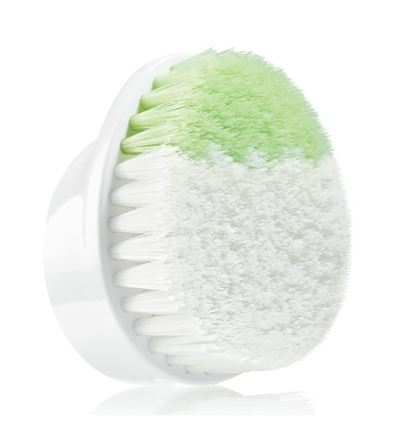 CLINIQUE SONIC CLEANSING BRUSH HEAD