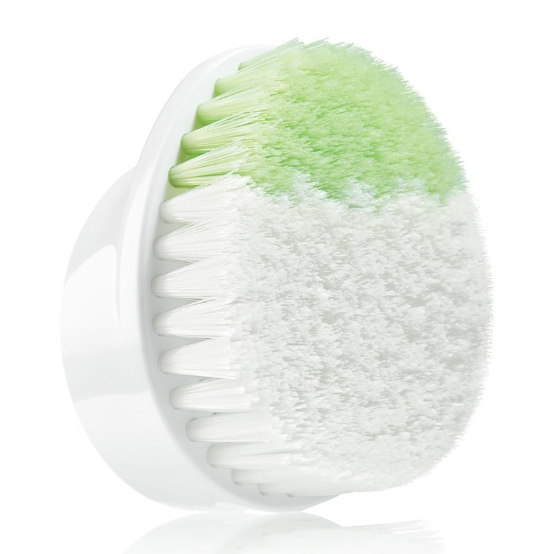 CLINIQUE SONIC CLEANSING BRUSH HEAD