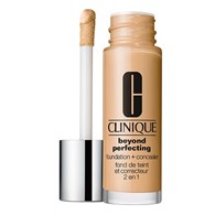 CLINIQUE BEYOND PERFECTING FDT+CCR 01 30ML