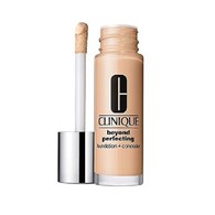 CLINIQUE BEYOND PERFECTING FDT+CCR 02 30ML