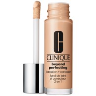 CLINIQUE BEYOND PERFECTING FDT+CCR 05 30ML