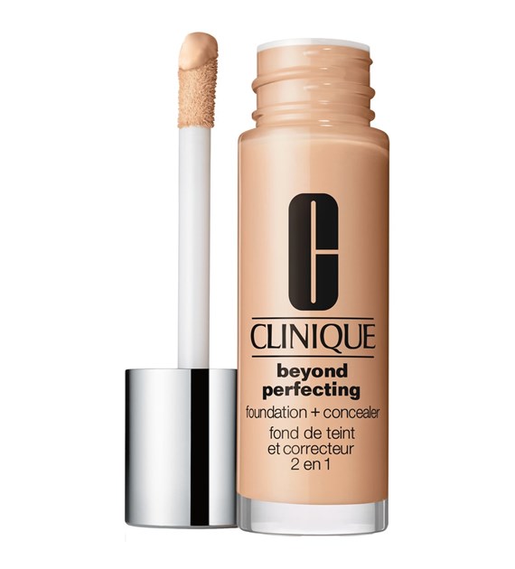 CLINIQUE BEYOND PERFECTING FDT+CCR 05 30ML