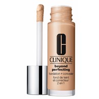 CLINIQUE BEYOND PERFECTING FDT+CCR 06 30ML