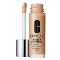 CLINIQUE BEYOND PERFECTING FDT+CCR 07 30ML