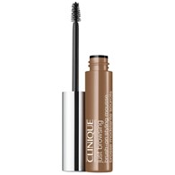 CLINIQUE JUST BROWSING MOUSSE 02 2ML