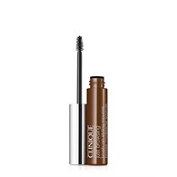 CLINIQUE JUST BROWSING MOUSSE 03 2ML