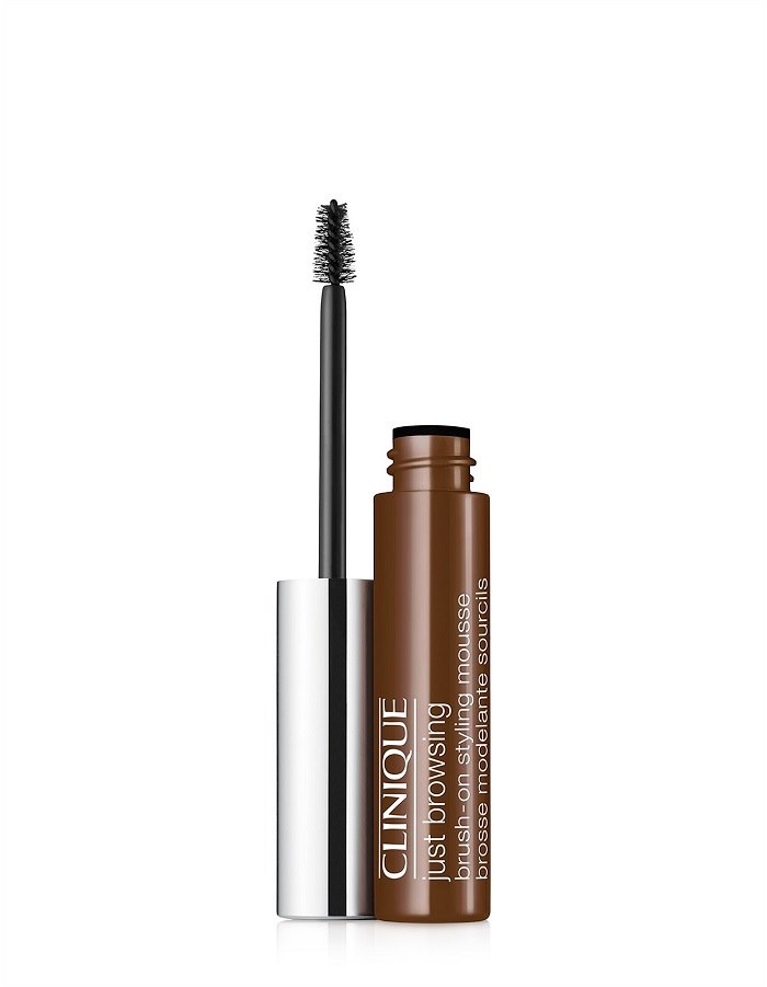 CLINIQUE JUST BROWSING MOUSSE 03 2ML