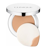 CLINIQUE BEYOND PERFECTING POWDER FDT+CCR 06 14.5G