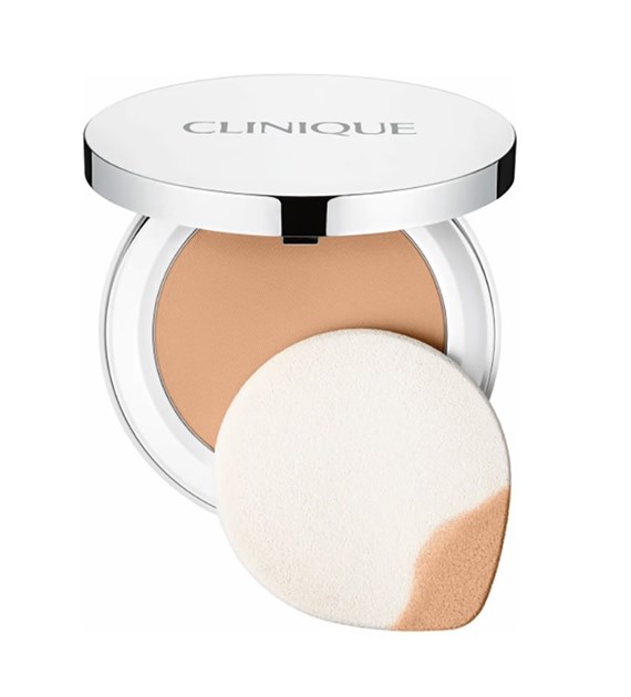CLINIQUE BEYOND PERFECTING POWDER FDT+CCR 06 14.5G