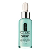 CLINIQUE ANTI-BLEMISH CORRECTING SERUM 30ML