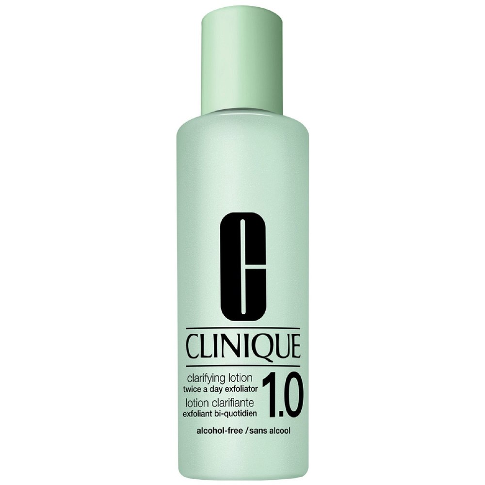 CLINIQUE CLARIFYING LOTION 1.0 200ML
