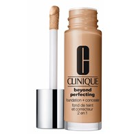 CLINIQUE BEYOND PERFECTING FDT+CCR 0.5 30ML