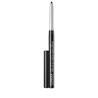 CLINIQUE HIGH IMPACT KAJAL 01 0,28G