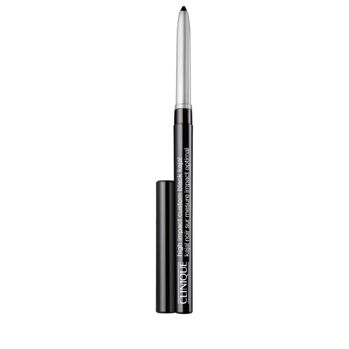 CLINIQUE HIGH IMPACT KAJAL 01 0,28G
