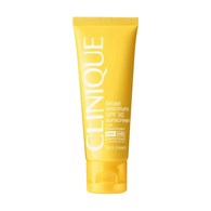 CLINIQUE ANTI-WRINKLE FACE CREAM SPF30 50ML