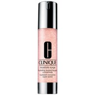 CLINIQUE MOISTURE SURGE CONCENTRATE 48ML