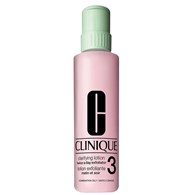 CLINIQUE JUMBO CLARIFYING LOTION 3 487ML
