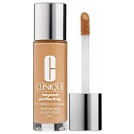 CLINIQUE BEYOND PERFECTING FDT+CCR 6.75 30ML