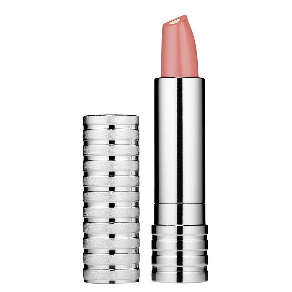 CLINIQUE DRAMATICALLY DIFFERENT LIPSTICK 01 3G