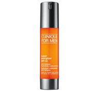 CLINIQUE ANTI-FATIGUE HYDRATING CONCENTR. MEN 48ML