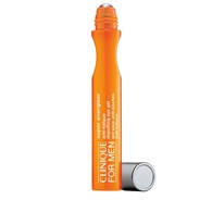 CLINIQUE ANTI-FATIGUE EYE GEL MEN 15ML