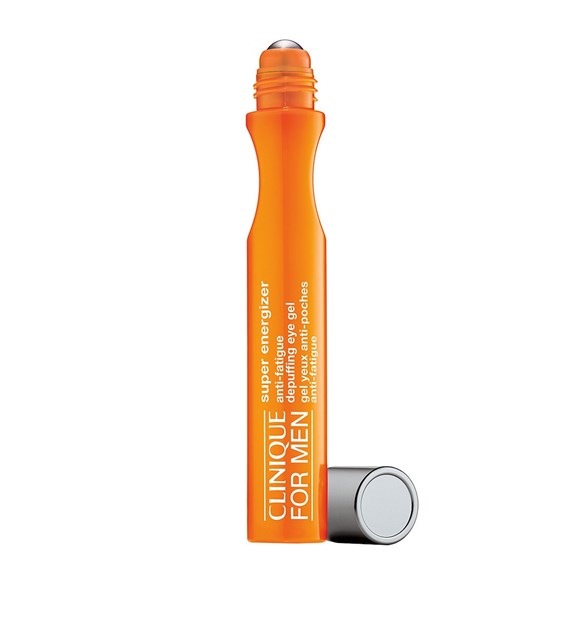 CLINIQUE ANTI-FATIGUE EYE GEL MEN 15ML