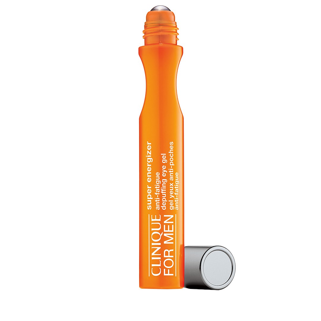 CLINIQUE ANTI-FATIGUE EYE GEL MEN 15ML