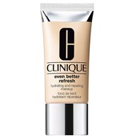 CLINIQUE EB REFRESH FDT WN04 BONE 30ML
