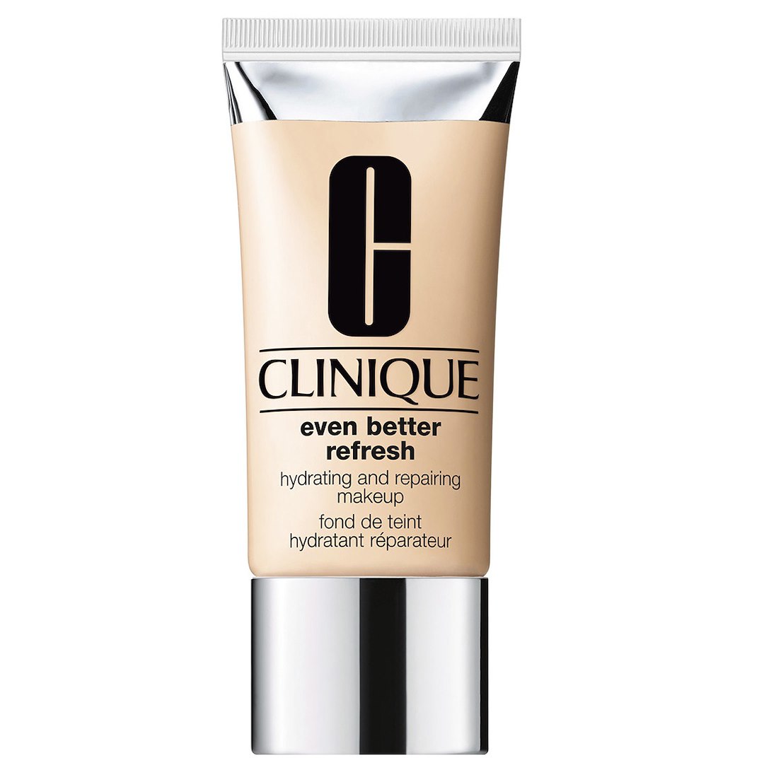 CLINIQUE EB REFRESH FDT WN04 BONE 30ML