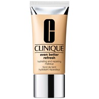 CLINIQUE EB REFRESH FDT WN12 MERINGUE 30ML