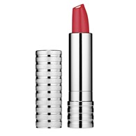 CLINIQUE DRAMATICALLY DIFFERENT LIPSTICK 23 3G