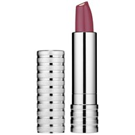 CLINIQUE DRAMATICALLY DIFFERENT LIPSTICK 44 3G