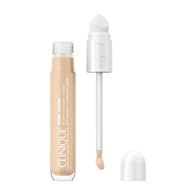 CLINIQUE EVEN BETTER CONCEALER+ERASER CN20 6ML