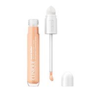 CLINIQUE EVEN BETTER CONCEALER+ERASER CN28 6ML