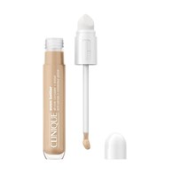 CLINIQUE EVEN BETTER CONCEALER+ERASER CN40 6ML