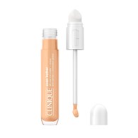 CLINIQUE EVEN BETTER CONCEALER+ERASER CN52 6ML
