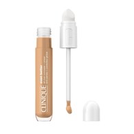 CLINIQUE EVEN BETTER CONCEALER+ERASER CN74 6ML