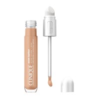 CLINIQUE EVEN BETTER CONCEALER+ERASER CN18 6ML