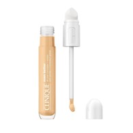CLINIQUE EVEN BETTER CONCEALER+ERASER WN46 6ML