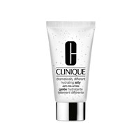 CLINIQUE DRAMATICALLY DIFFERENT HYDRATING GEL 50ML