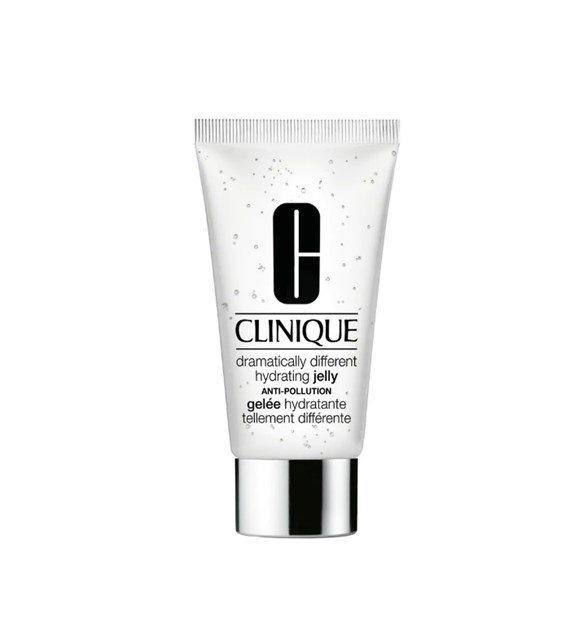 CLINIQUE DRAMATICALLY DIFFERENT HYDRATING GEL 50ML