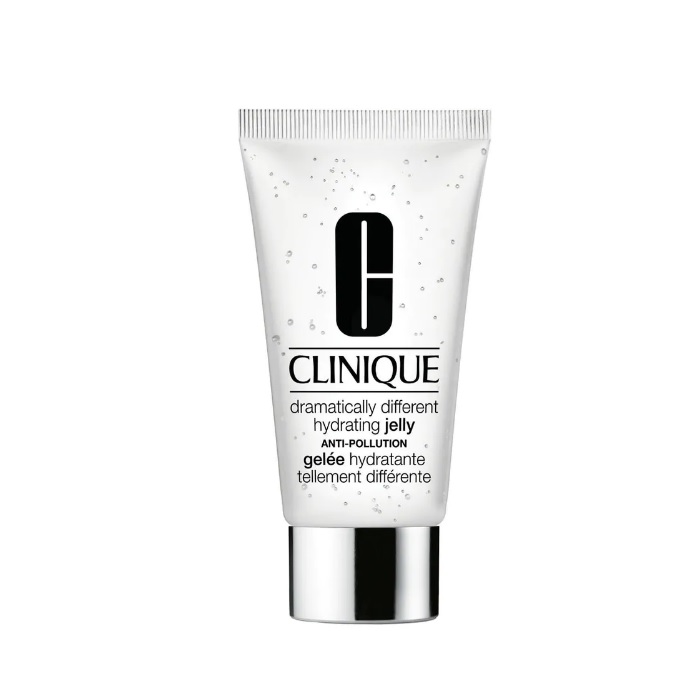 CLINIQUE DRAMATICALLY DIFFERENT HYDRATING GEL 50ML