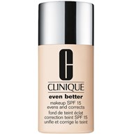 CLINIQUE EB FDT SPF15 02 BREEZE 30ML