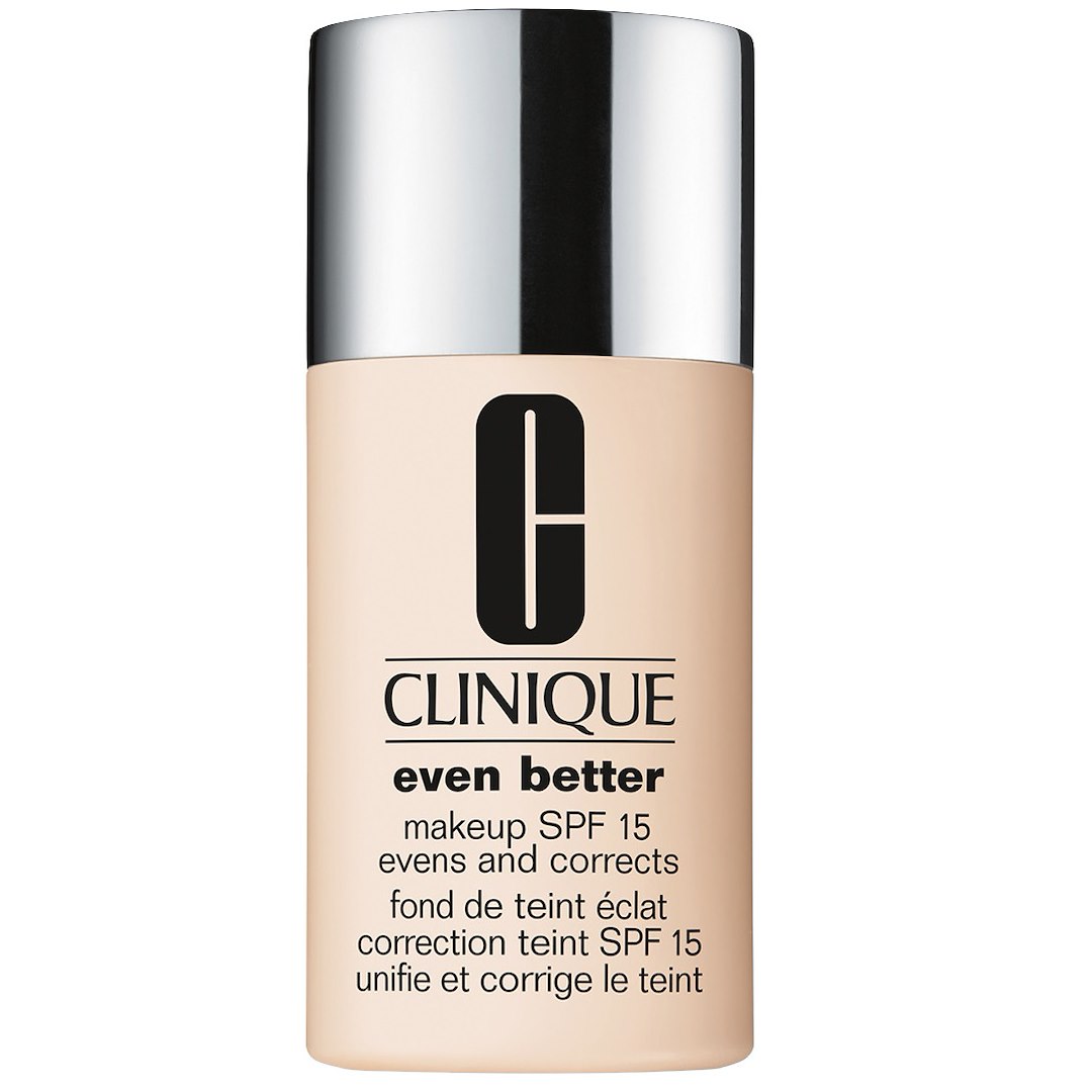 CLINIQUE EB FDT SPF15 02 BREEZE 30ML