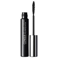 CLINIQUE LASH POWER MASCARA 01 6ML