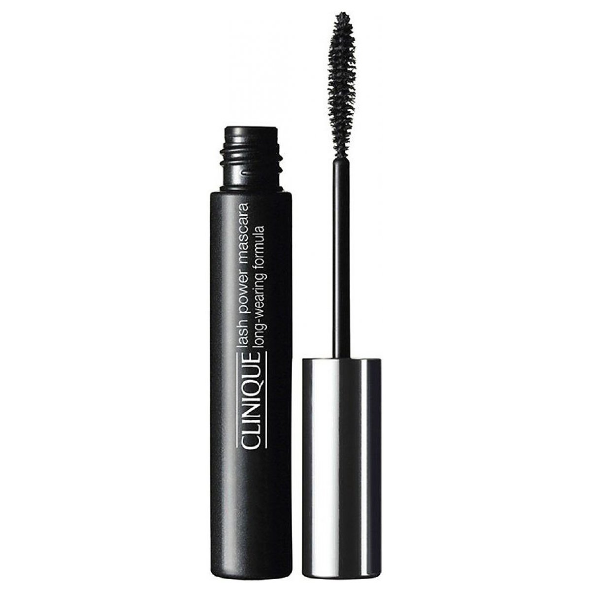 CLINIQUE LASH POWER MASCARA 01 6ML