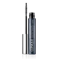 CLINIQUE LASH POWER MASCARA 04 18ML
