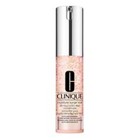 CLINIQUE MOISTURE SURGE EYE GEL 15ML