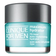 CLINIQUE FOR MEN HYDRATOR CREAM 50ML