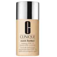 CLINIQUE EB FDT SPF15 18 CREAM WHIP 30ML